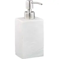 Relaxdays Zeepdispenser