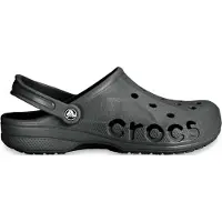 Crocs Schoenen Baya, 10126014