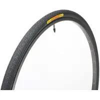 Panaracer Pasela 700 X 23 Stevige Urbanband