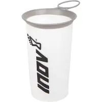 Inov-8 | Speedcup 0.2 | Unisex
