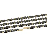 Xlc Cc-c05 Mtb Ketting