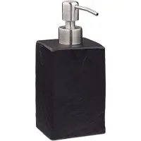 Relaxdays Zeepdispenser