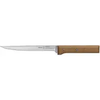 Opinel Fileermes Parallele No. 121