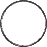 Dt Swiss Br 710 26 76 Db Vi Disc Mtb Velg