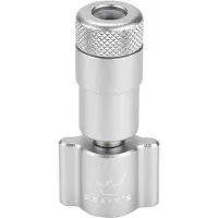 Peaty's Holeshot Road/gravel Co2 Patroon