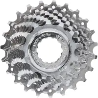 Campagnolo Veloce Fietscassette