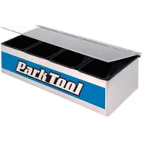 Park Tool JH-1 Small Parts Storage