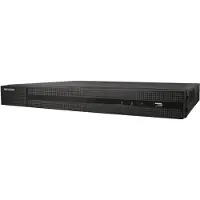 Hikvision HWD-7108MH/T, 8 kanaals Turbo HD recorder 4K