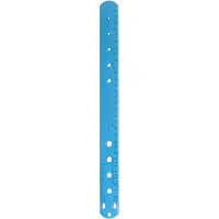 Park Tool Sbc-1 Meter