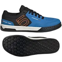Five Ten - Freerider Pro - Fietsschoenen 40 2/3, blauw
