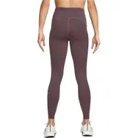 Nike Dames/Dames Swift Hardlooplegging (Tatoeage)