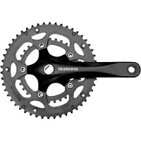 Shimano Fc-rs200 Crankstel