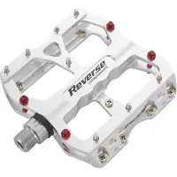 Reverse Components Escape Pedalen