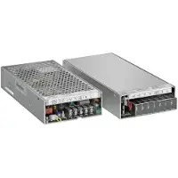 Tdk-lambda GWS250-48 Schakelnetvoedingsmodule 57.6 V/DC 5.3 A 250 W