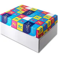 Color Copy papier A3++ 32 x 45 90 gram