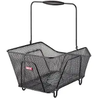 Unix Rosetto Universal 20l Mand