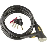 Onguard Akita 8036 Kabelslot