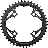 Sram Mtb 104 B V3 Kettingblad