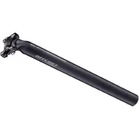 Ritchey Comp Zadelpen