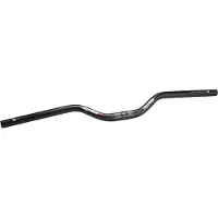Ergotec Riser Stuur