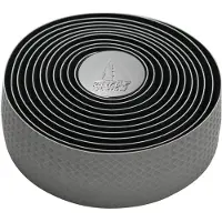 Profile Design Karbon Stuurlint