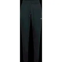 Björn Borg Essential 4 Tapered Trainingsbroek Heren XL