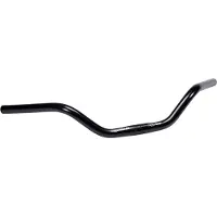 Ergotec Cruiser Stuur