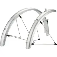 Sks Bluemels Spatbord
