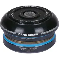 Cane Creek Headset 40-Series Integrated 1''1/8 Short Cover