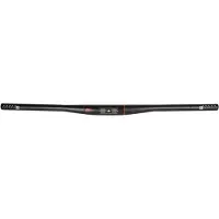Ergotec Ray Stuur