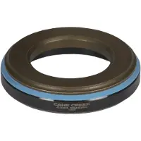 Cane Creek 40-Series Headset Integrated IS52/30