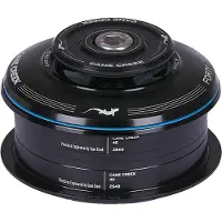 Cane Creek 40-series Zs49 Ec49 Conversion Balhoofdset