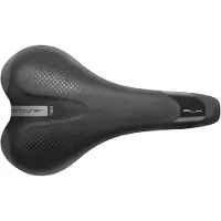 Sportourer Flx Gel Zadel