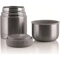 Reer Warmhaltebox