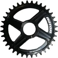 Rotor Vaiselles Noqx1 Dm 34t
