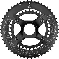 Easton Spider Cinch Kettingblad