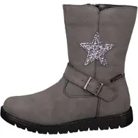 Lico Schoenen Patricia 320290