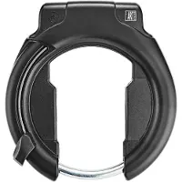 Trelock Rs 453 Zr20 Frameslot Voor Fietsen