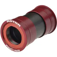 Rotor Press Fit 4630 Ceramic Trapaslagers