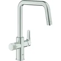 GROHE Keukenkranen, 30583DC0