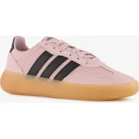 Adidas Sneakers laag 'Barreda Decode' sering / zwart