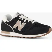 New Balance 373 dames sneakers zwart maat 39