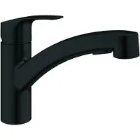 GROHE Keukenkranen, 303052431