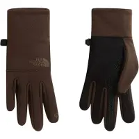 The North Face Etip Recicled Handschoenen