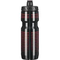 BBB Autotank 750ml Bidon