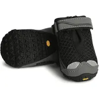 Ruffwear Grip Trex Boots