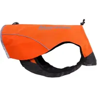 NON STOP - Protector Vest - Orange - L