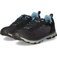 Meindl Activo Sport GTX wandelschoenen voor dames: maat 41.5 EU