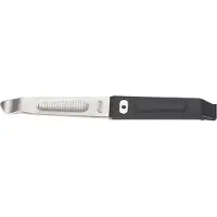 Bbb Cycling ProfiLift Bandenlichter Metaal - Professioneel - BTL-79