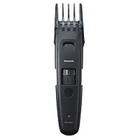 Panasonic Beard Trimmer ER-GB86K503